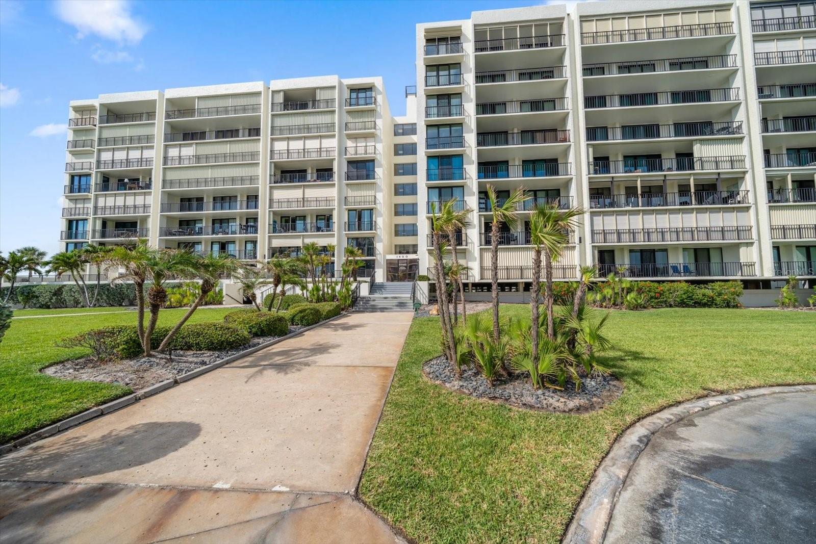1400 Gulf Blvd #804 Property Photo 24
