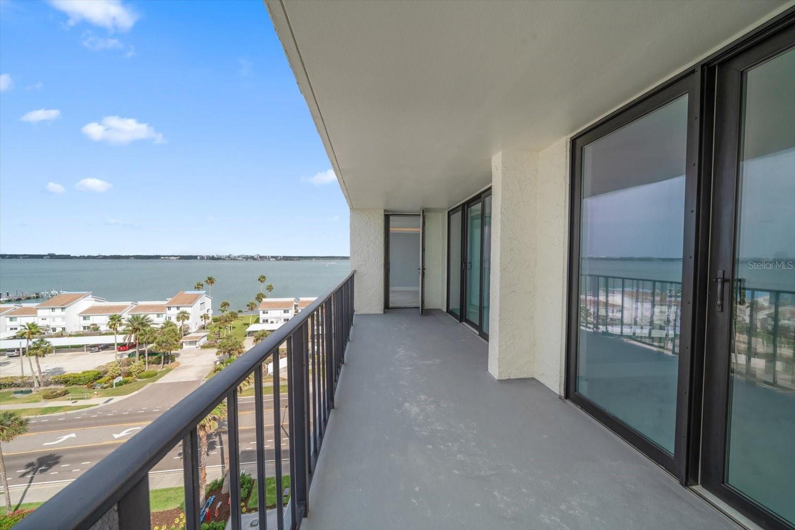 1400 Gulf Blvd #804 Property Photo 29