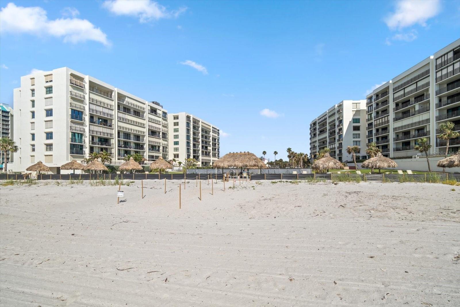 1400 Gulf Blvd #804 Property Photo 32