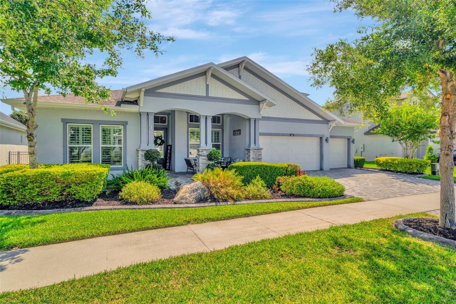 4093 Epic Cv Property Photo 1