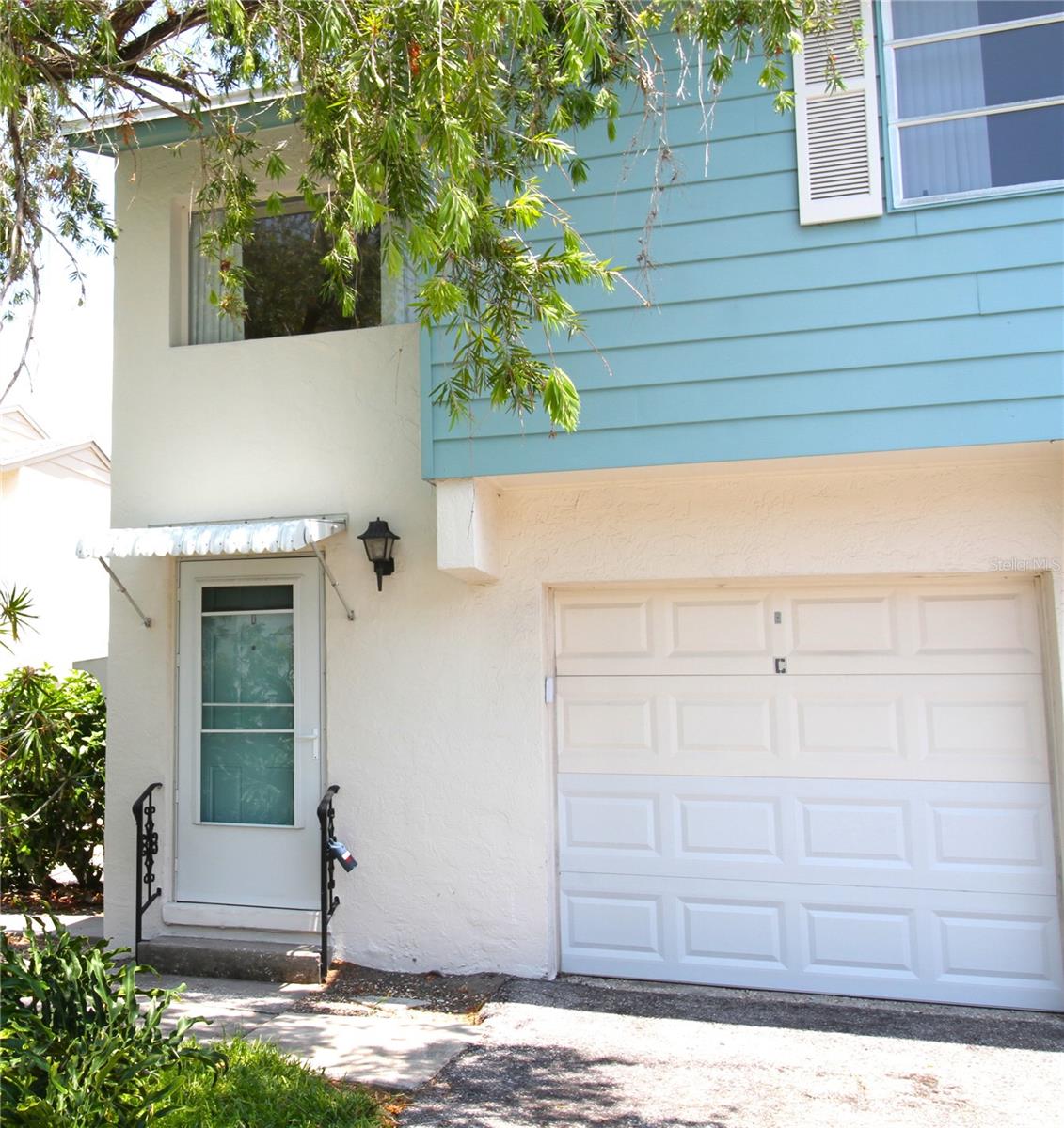 3276 38th Way S #d Property Photo