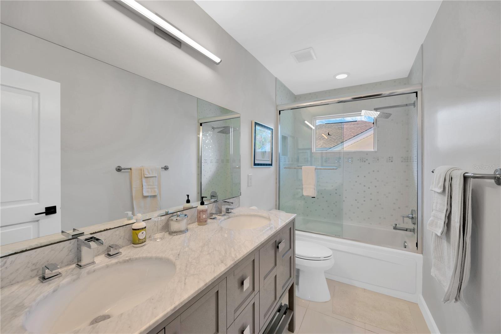 2802 Northpointe Ln Property Photo 31