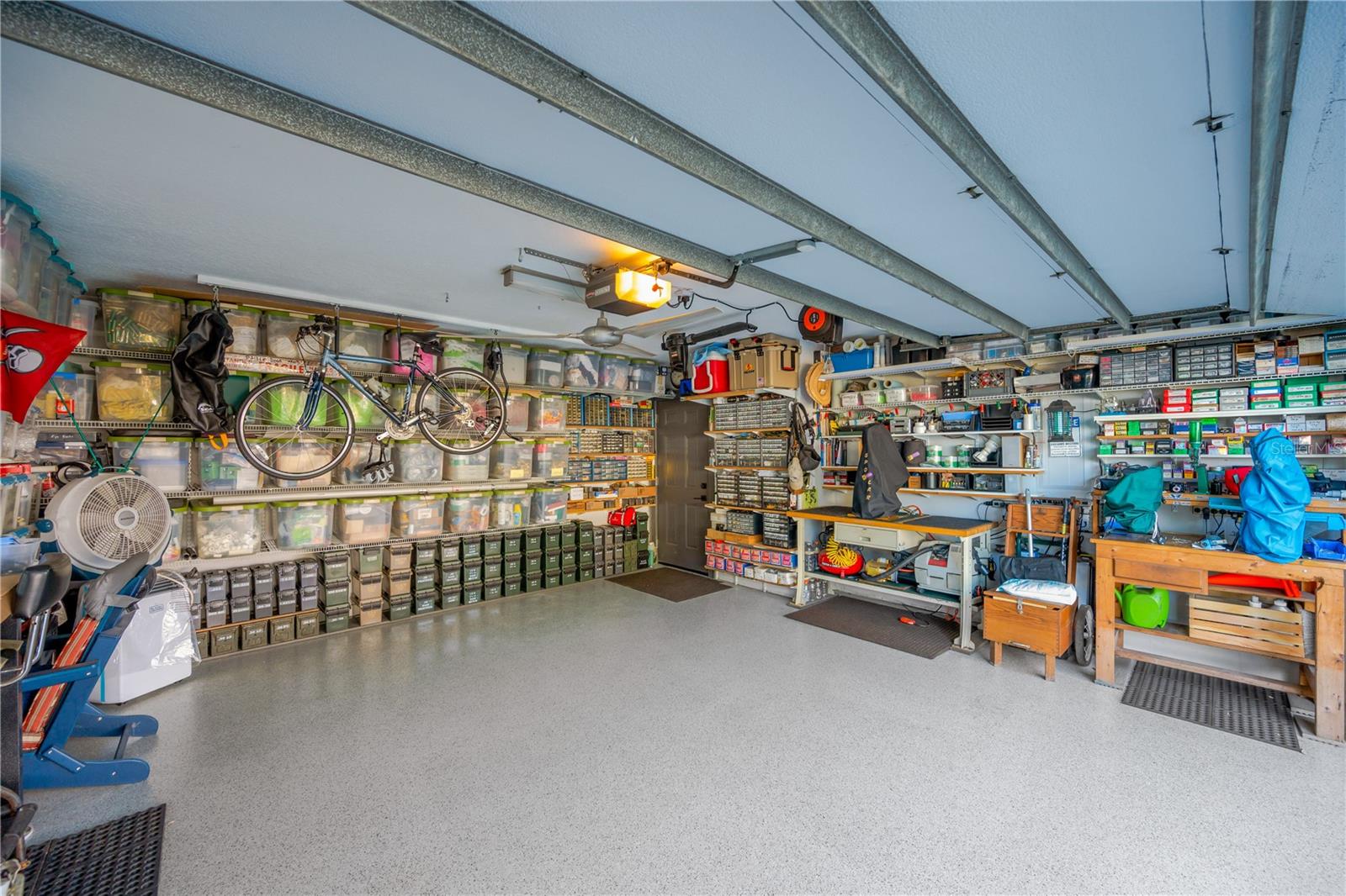 2802 Northpointe Ln Property Photo 46
