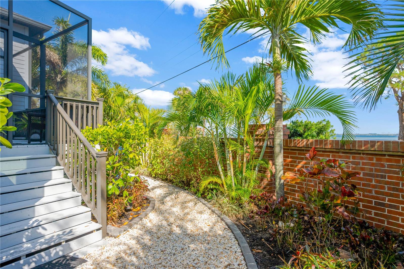 2802 Northpointe Ln Property Photo 51