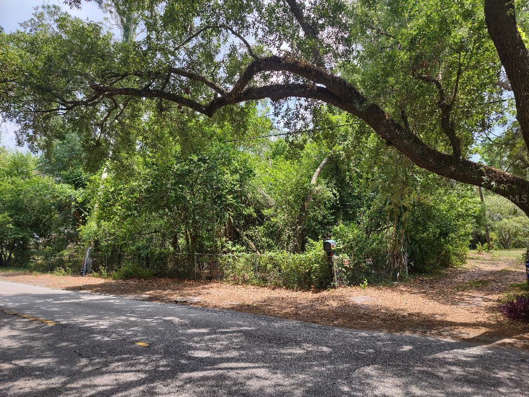 1819 Sinclair Hills Rd Property Photo 1