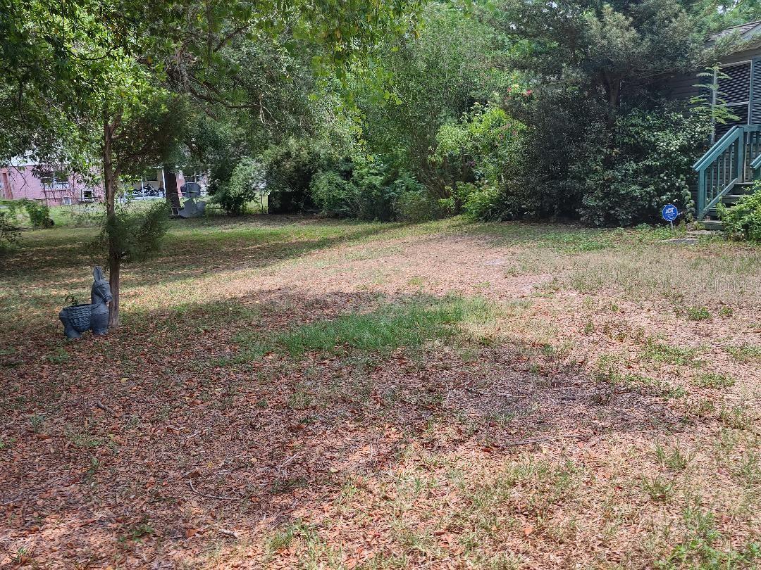 1819 Sinclair Hills Rd Property Photo 4
