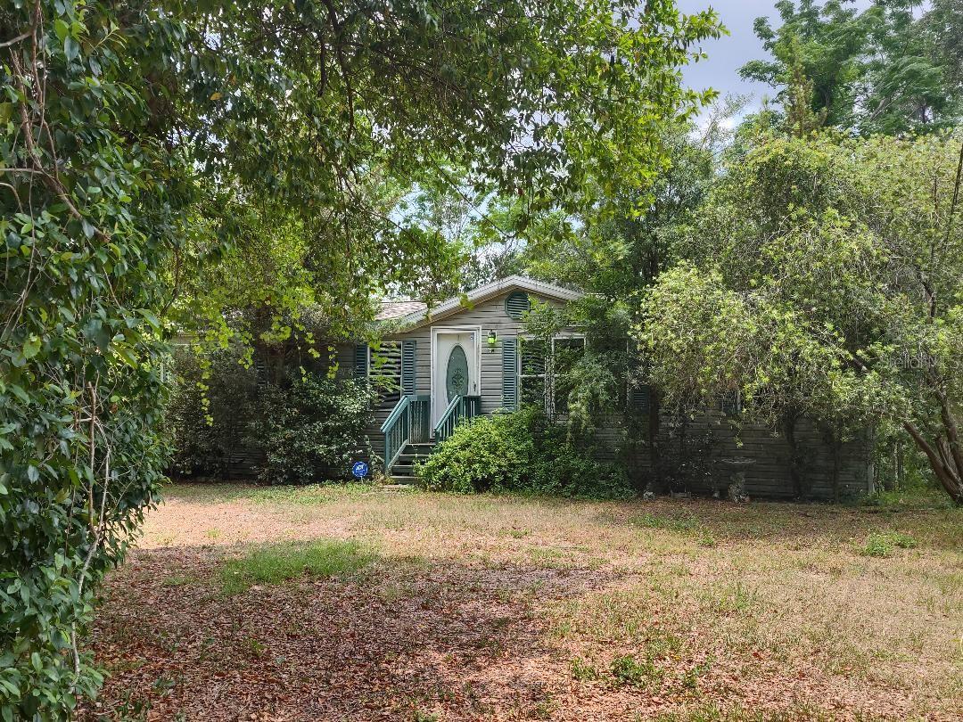 1819 Sinclair Hills Rd Property Photo 5