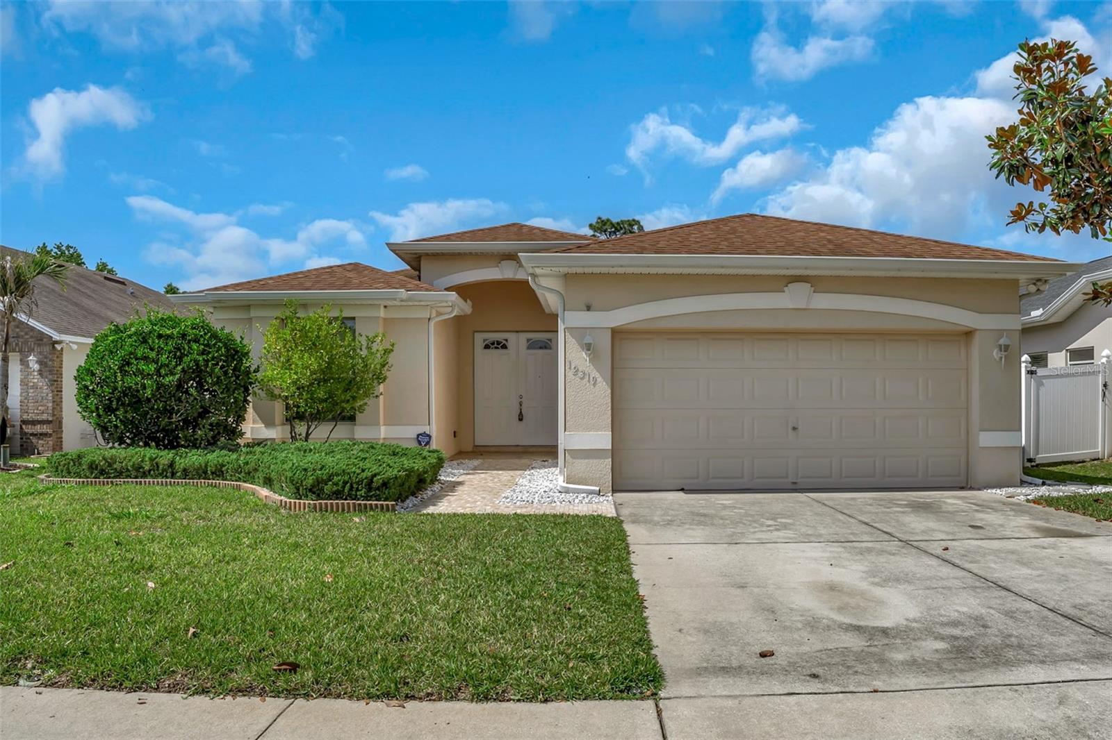 12319 Rose Haven Blvd Property Photo 1