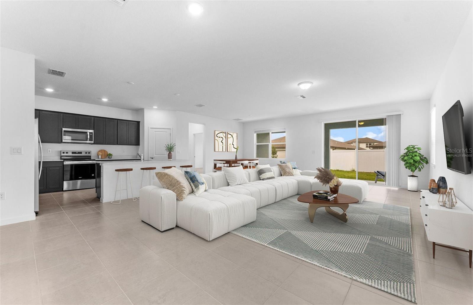 3775 Obsidian Dr Property Photo 2