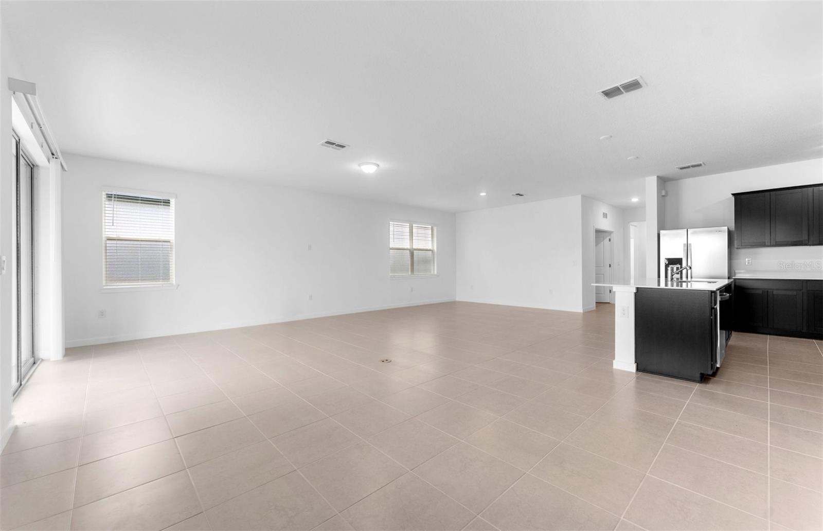 3775 Obsidian Dr Property Photo 5