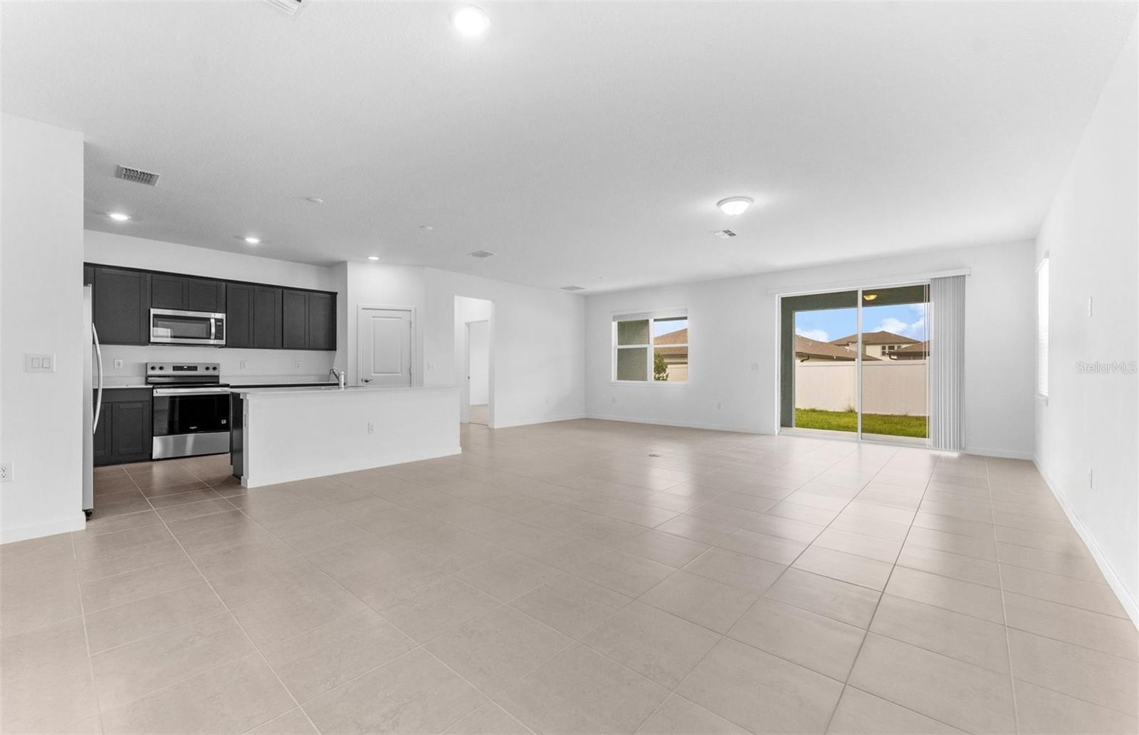 3775 Obsidian Dr Property Photo 6