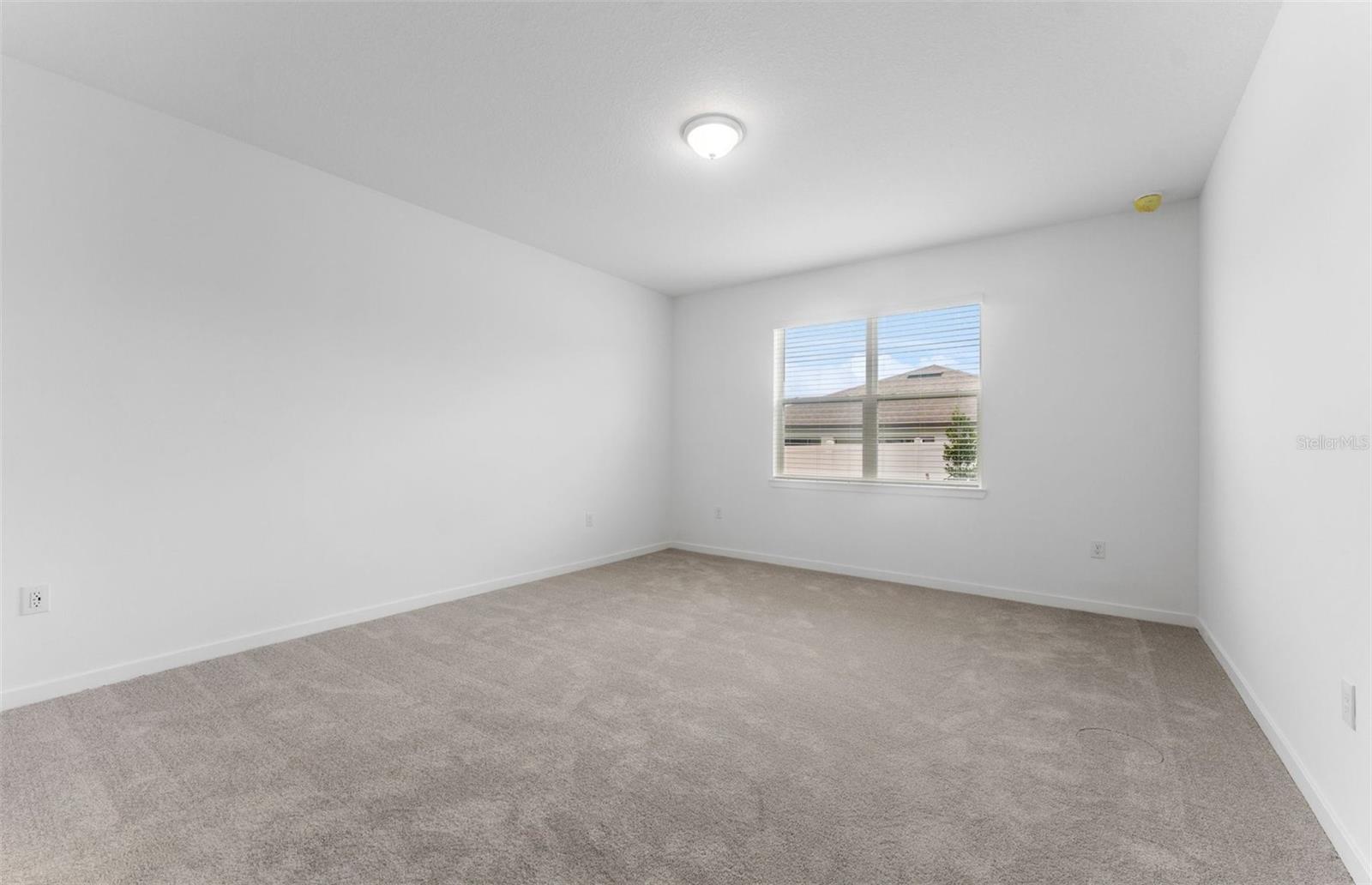 3775 Obsidian Dr Property Photo 7