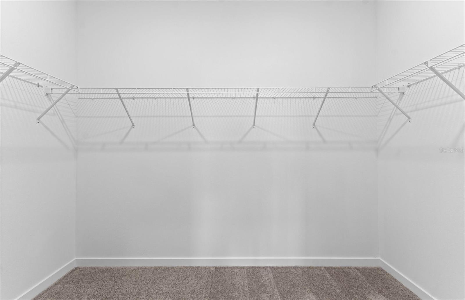 3775 Obsidian Dr Property Photo 9