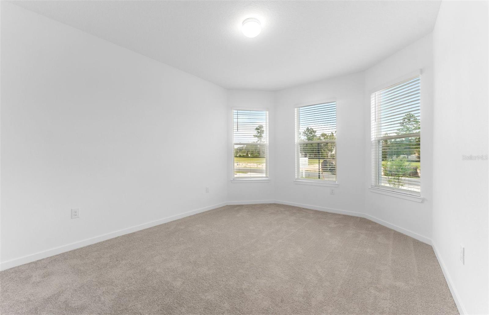 3775 Obsidian Dr Property Photo 10