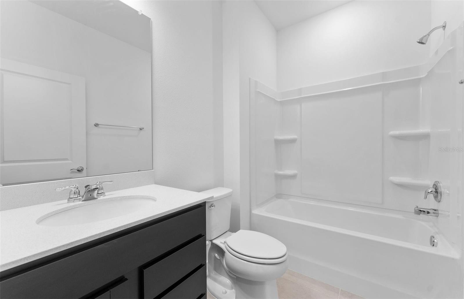 3775 Obsidian Dr Property Photo 11