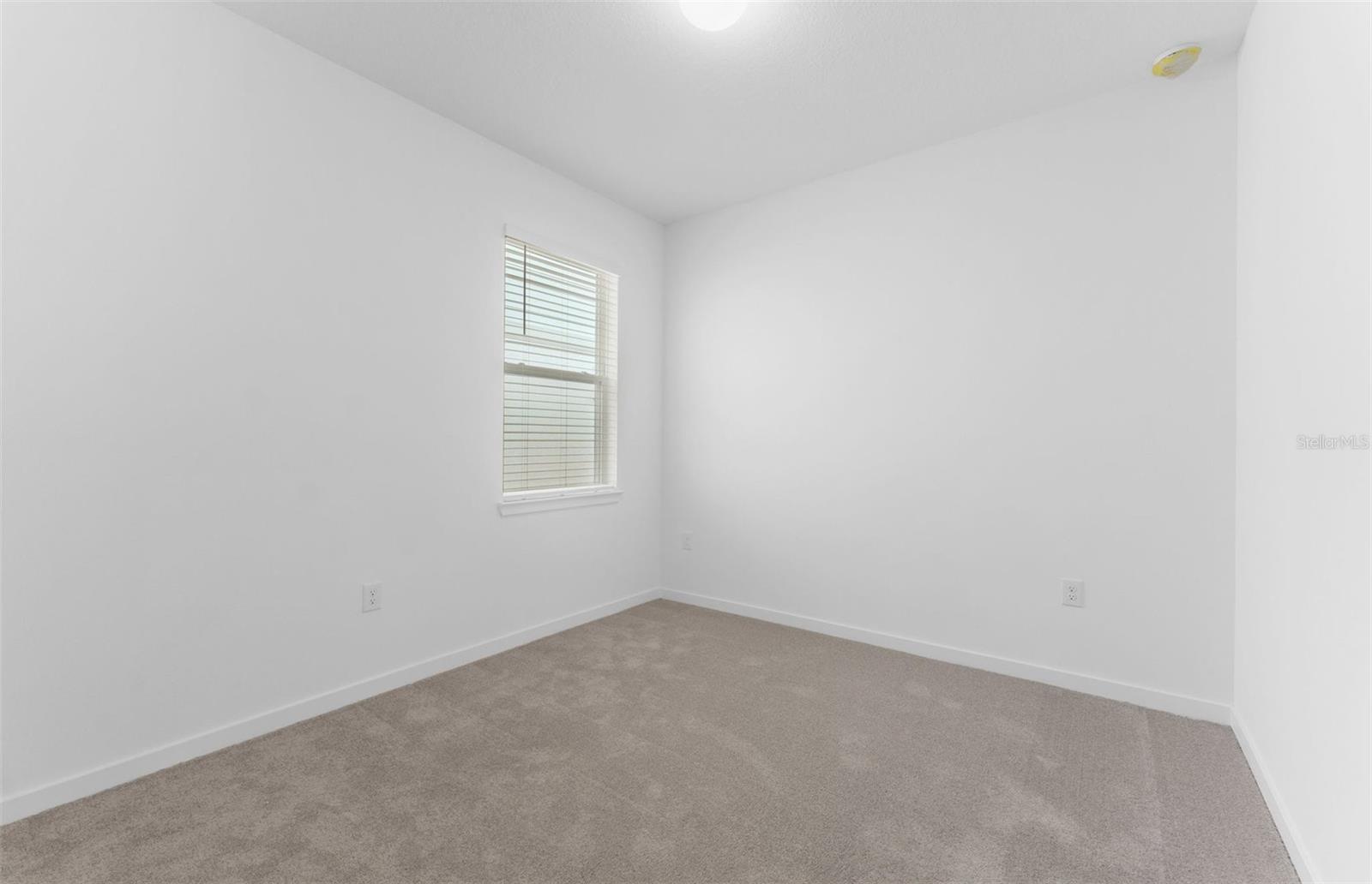 3775 Obsidian Dr Property Photo 12