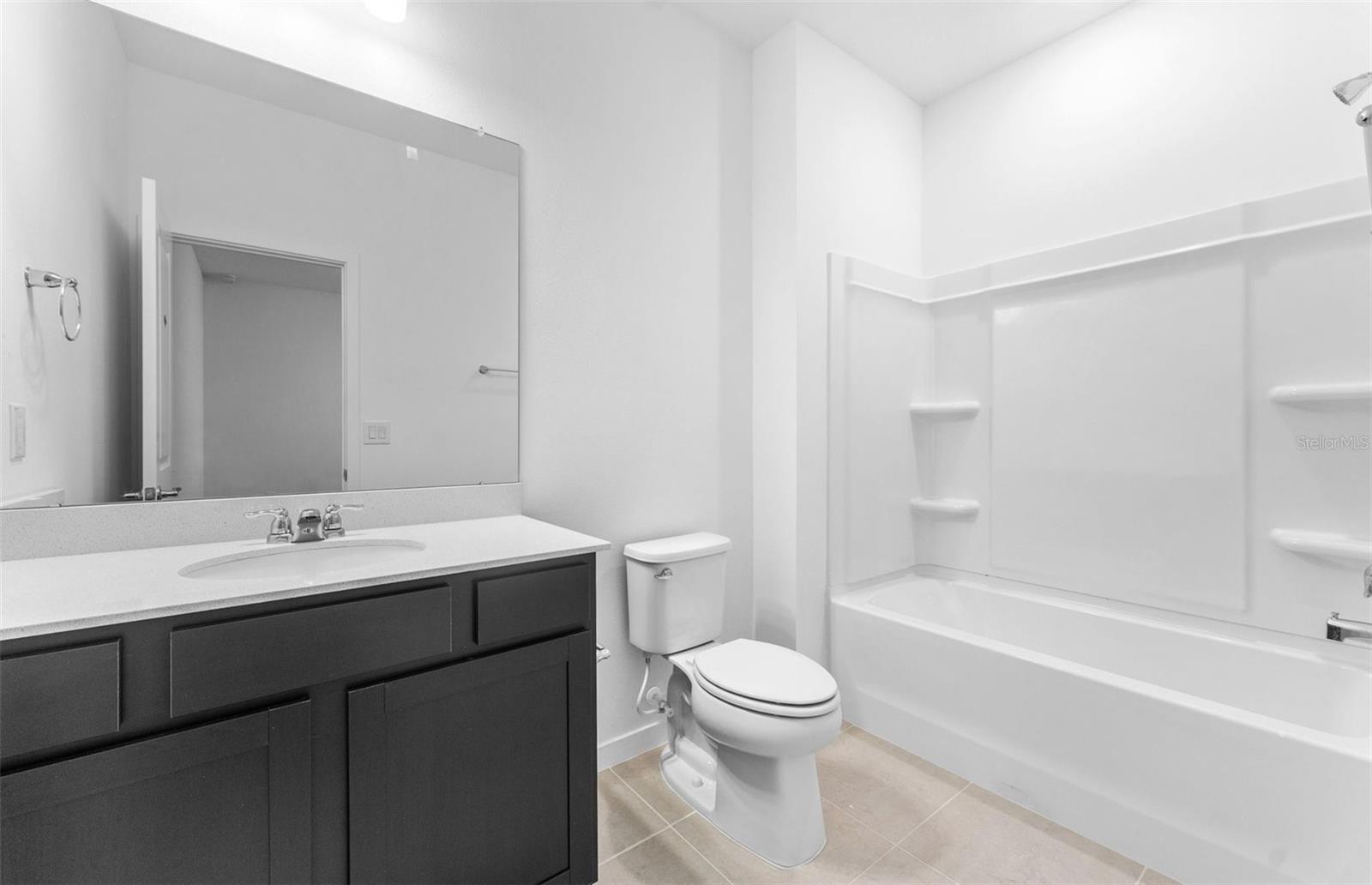 3775 Obsidian Dr Property Photo 13