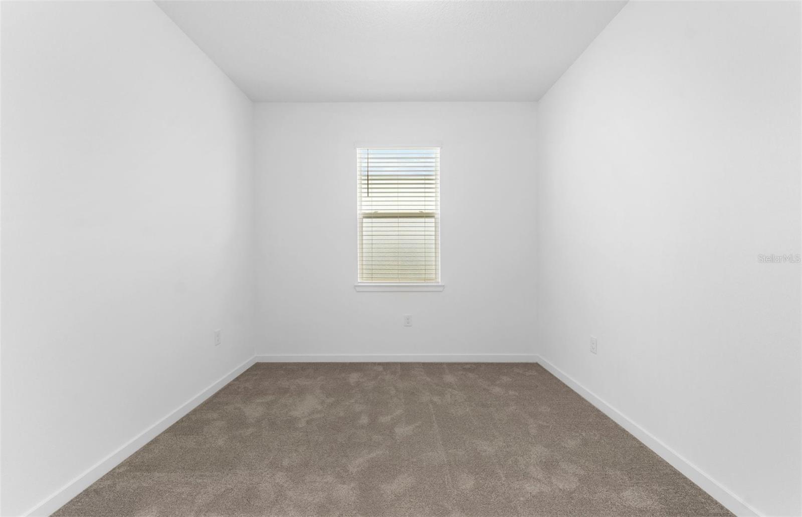 3775 Obsidian Dr Property Photo 14