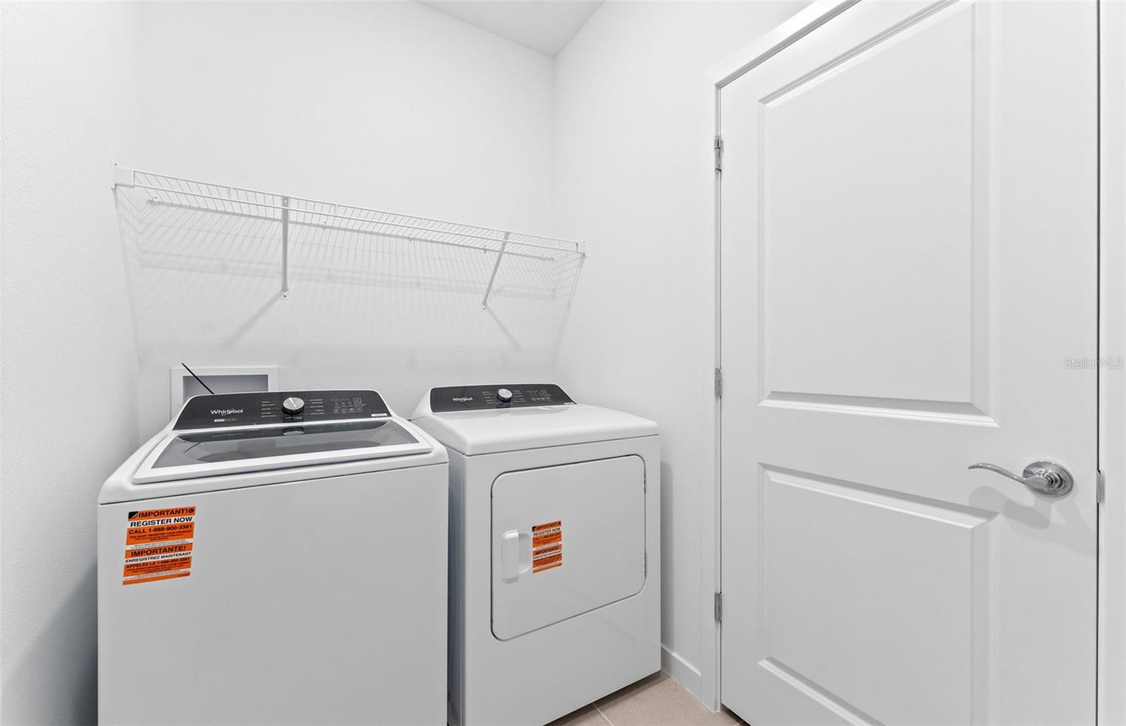 3775 Obsidian Dr Property Photo 15