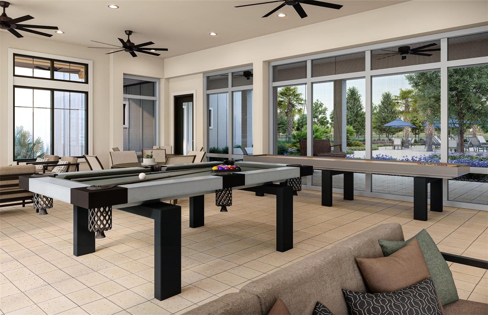 3775 Obsidian Dr Property Photo 18