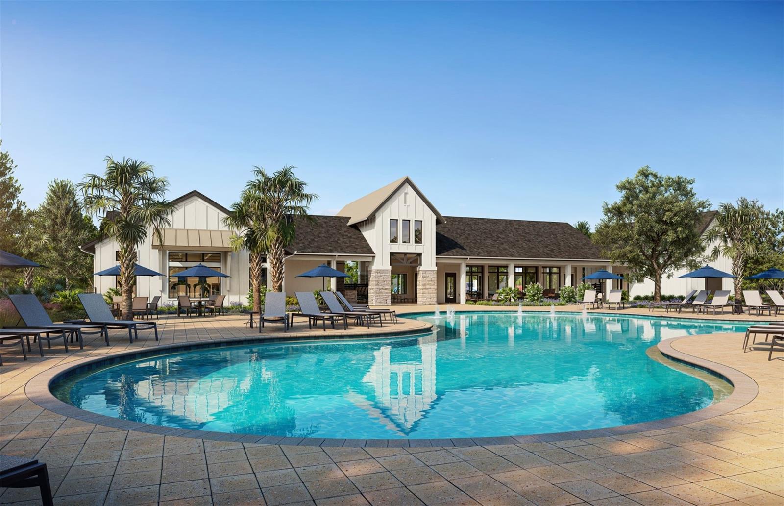 3775 Obsidian Dr Property Photo 19