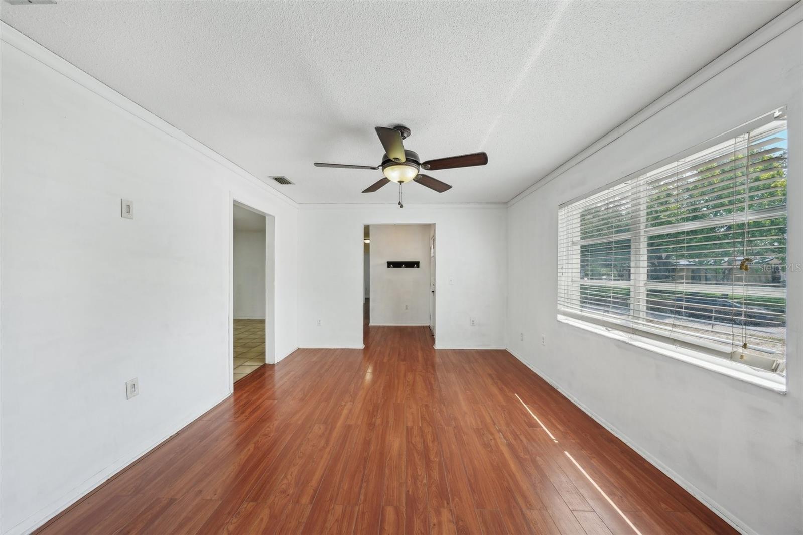 503 Holt Cir Property Photo 8