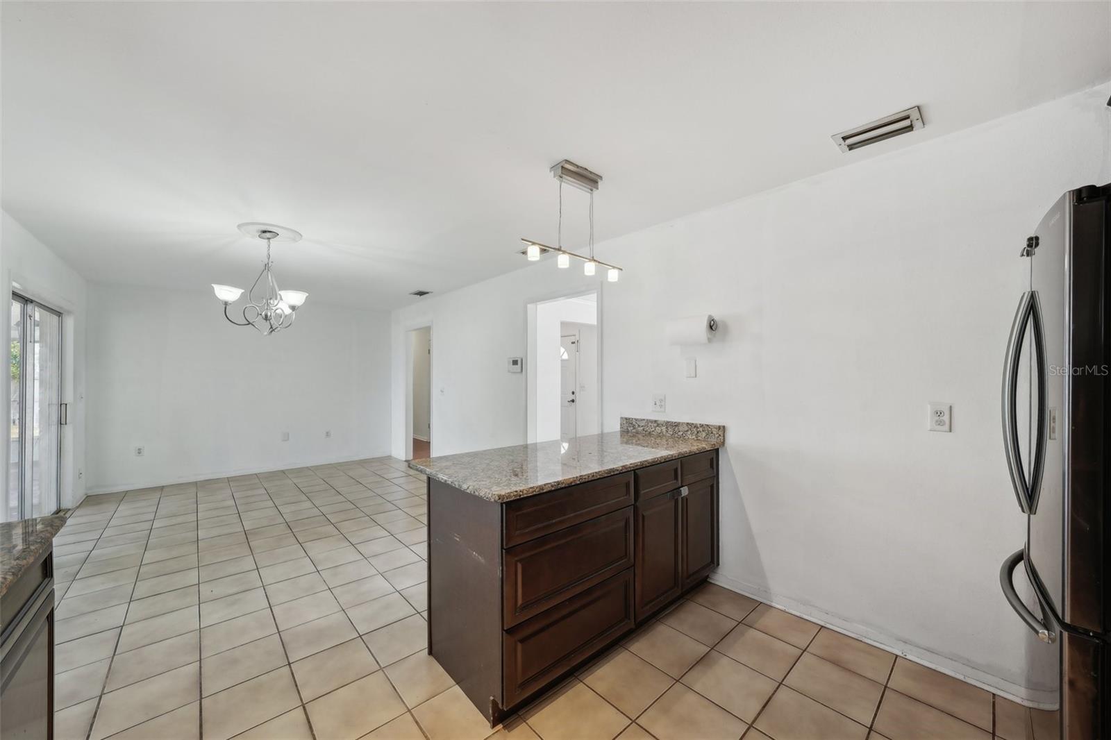 503 Holt Cir Property Photo 16