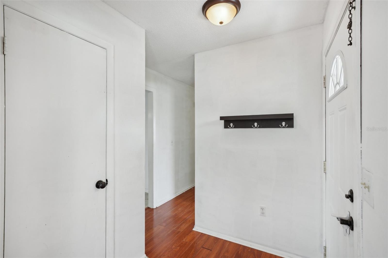503 Holt Cir Property Photo 20
