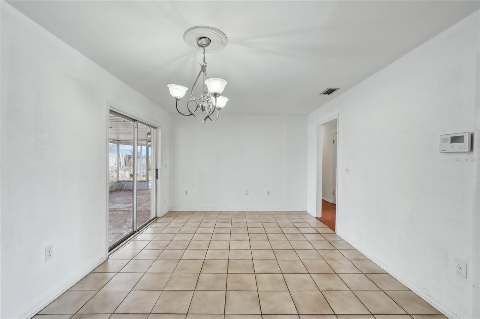 503 Holt Cir Property Photo 21