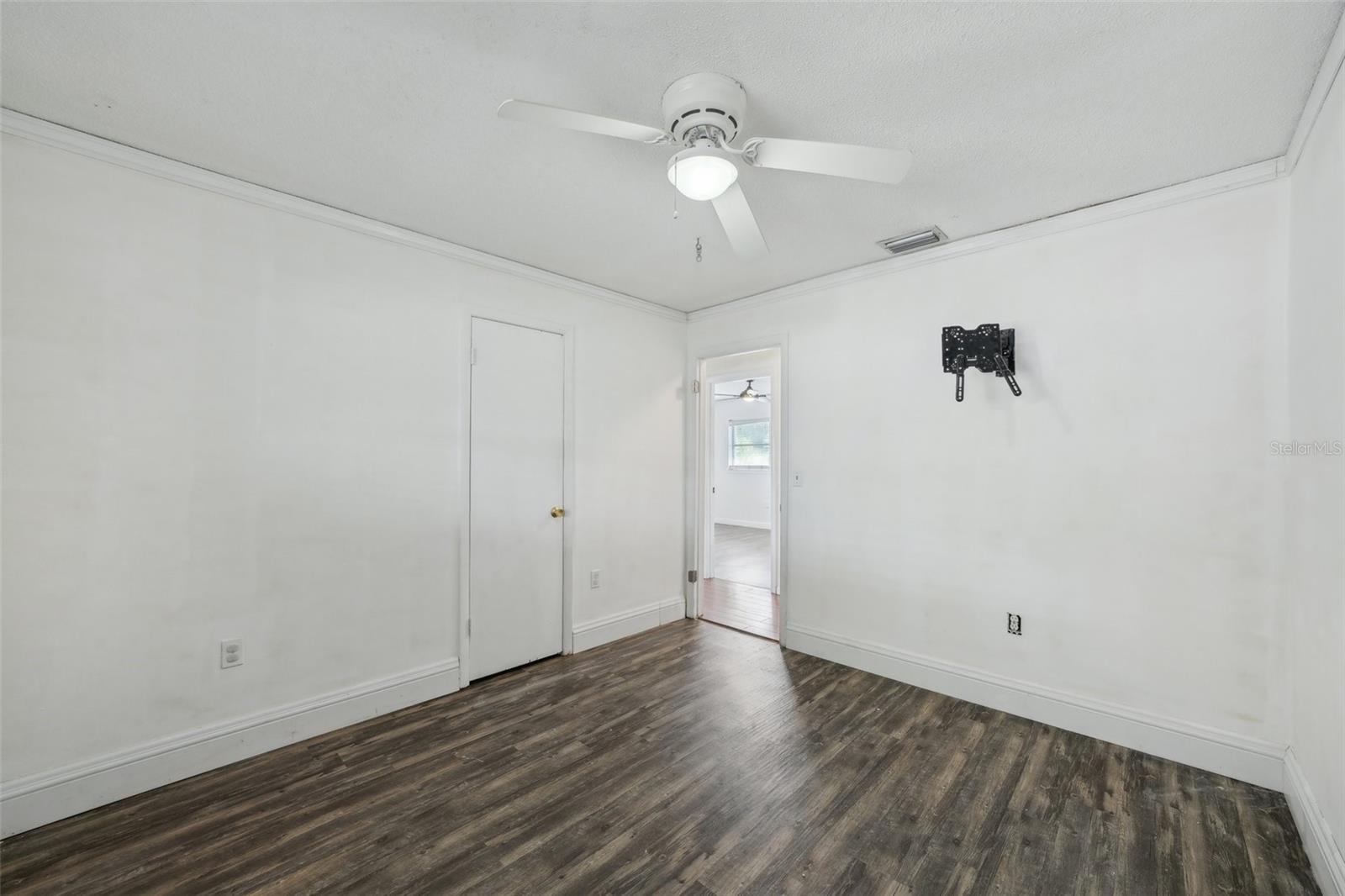 503 Holt Cir Property Photo 28