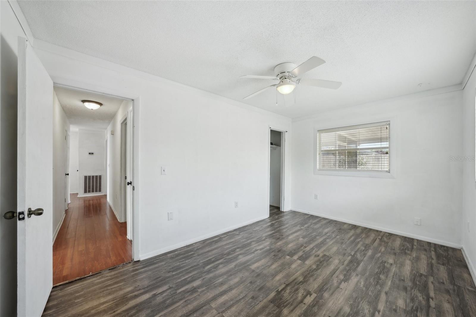 503 Holt Cir Property Photo 30