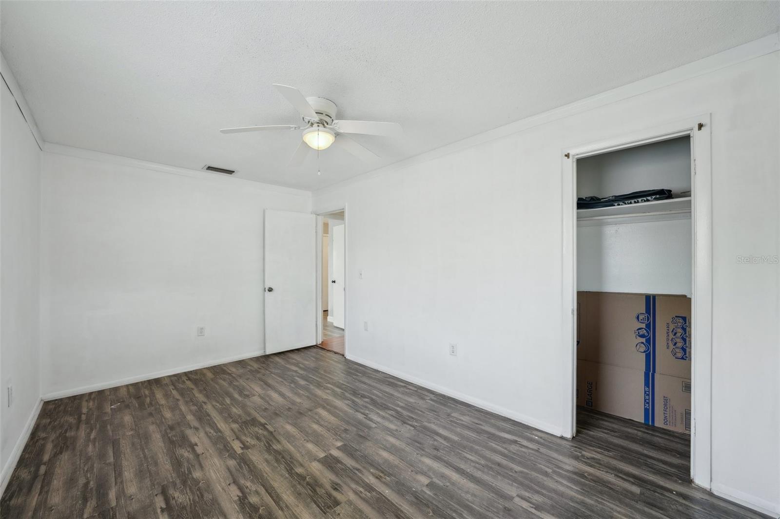 503 Holt Cir Property Photo 31