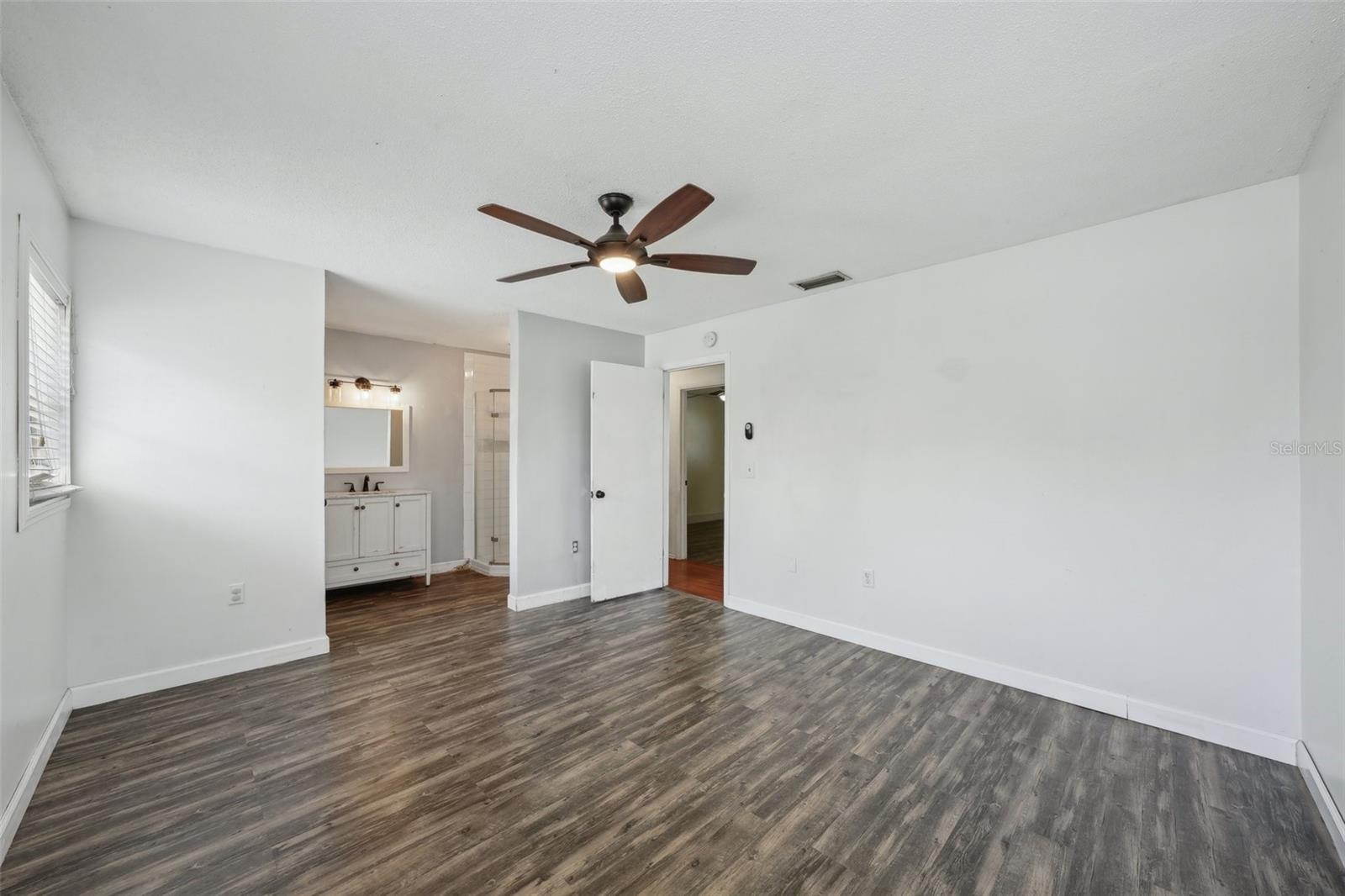 503 Holt Cir Property Photo 33