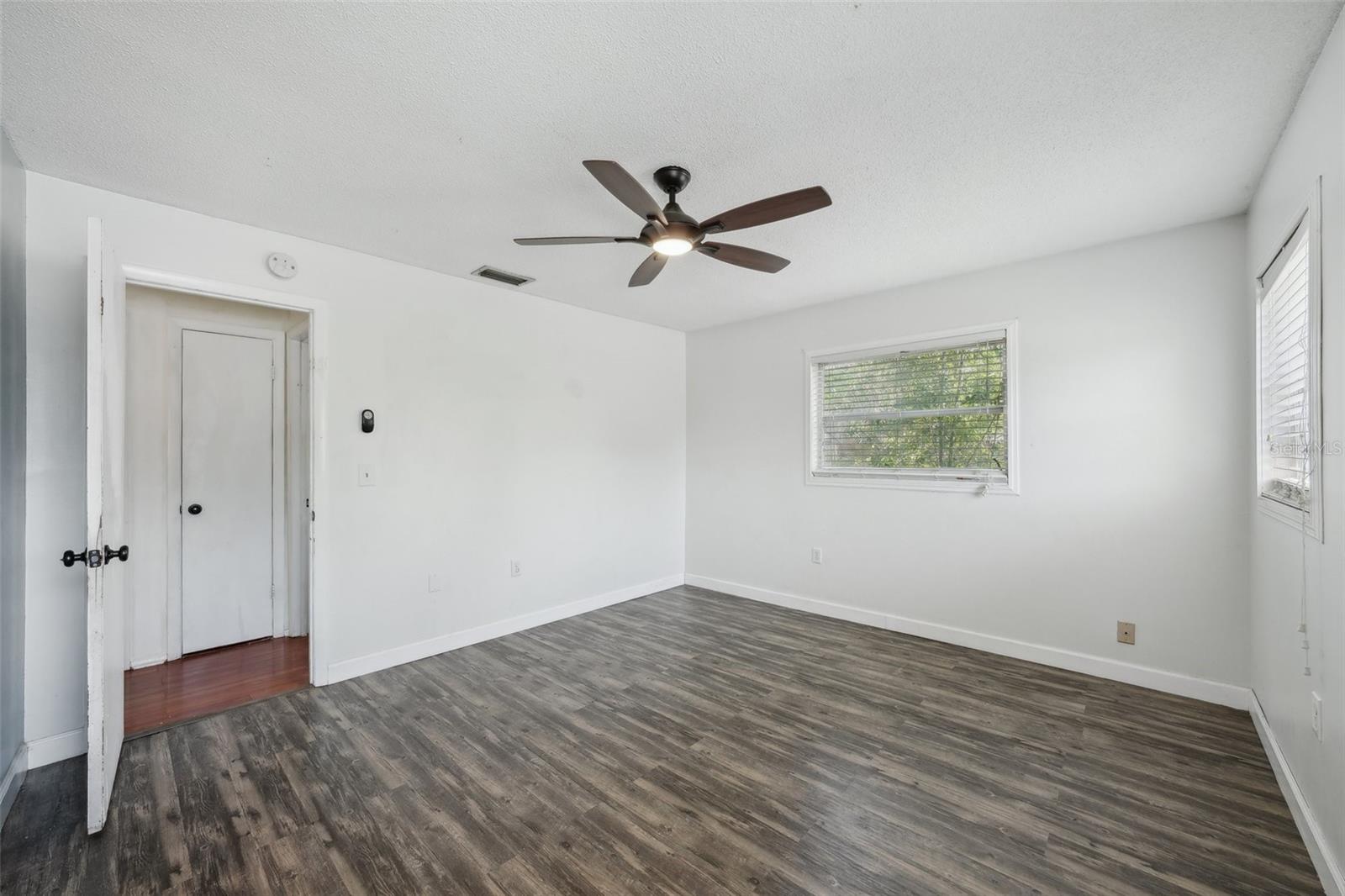 503 Holt Cir Property Photo 34