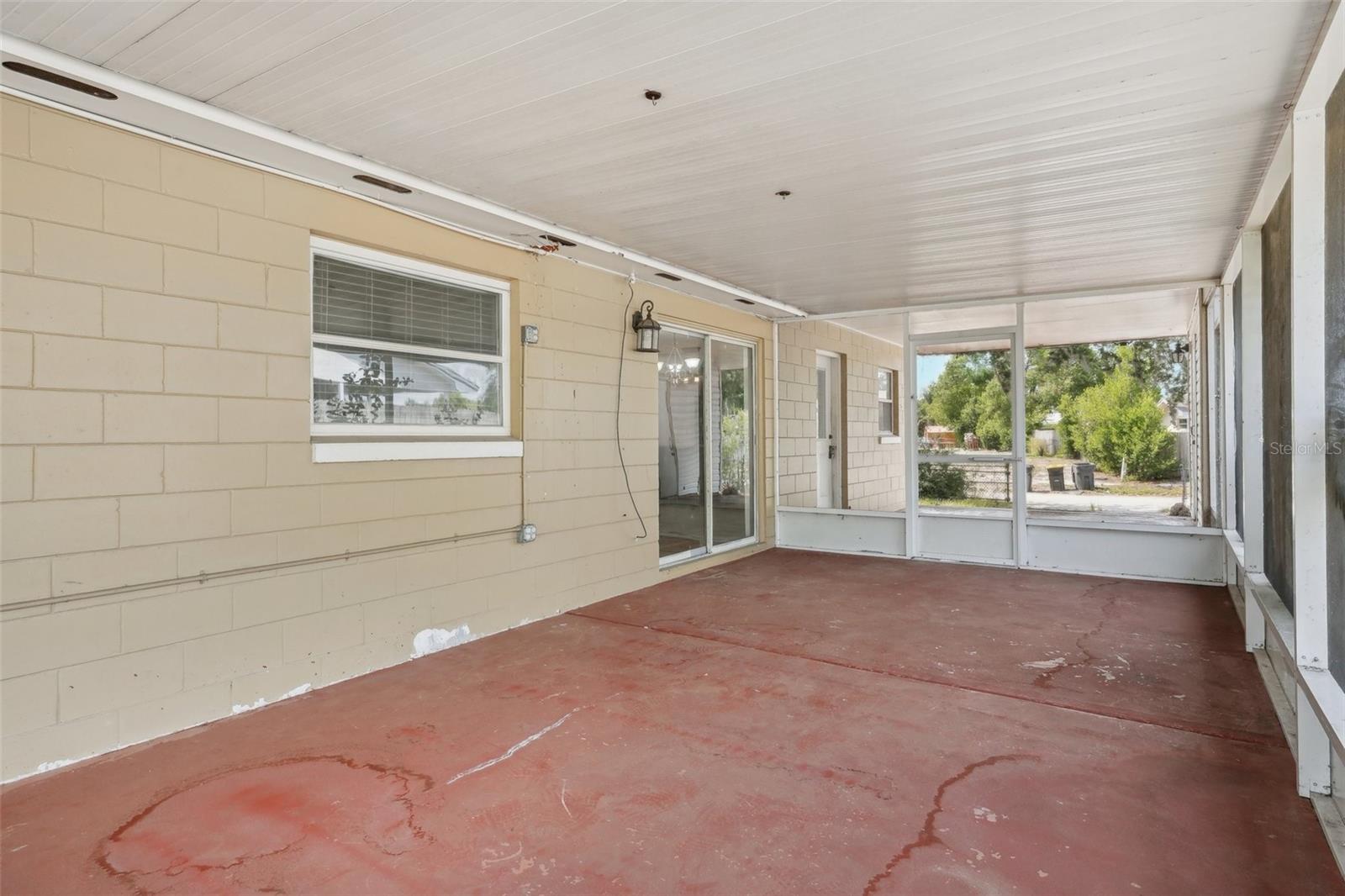 503 Holt Cir Property Photo 41