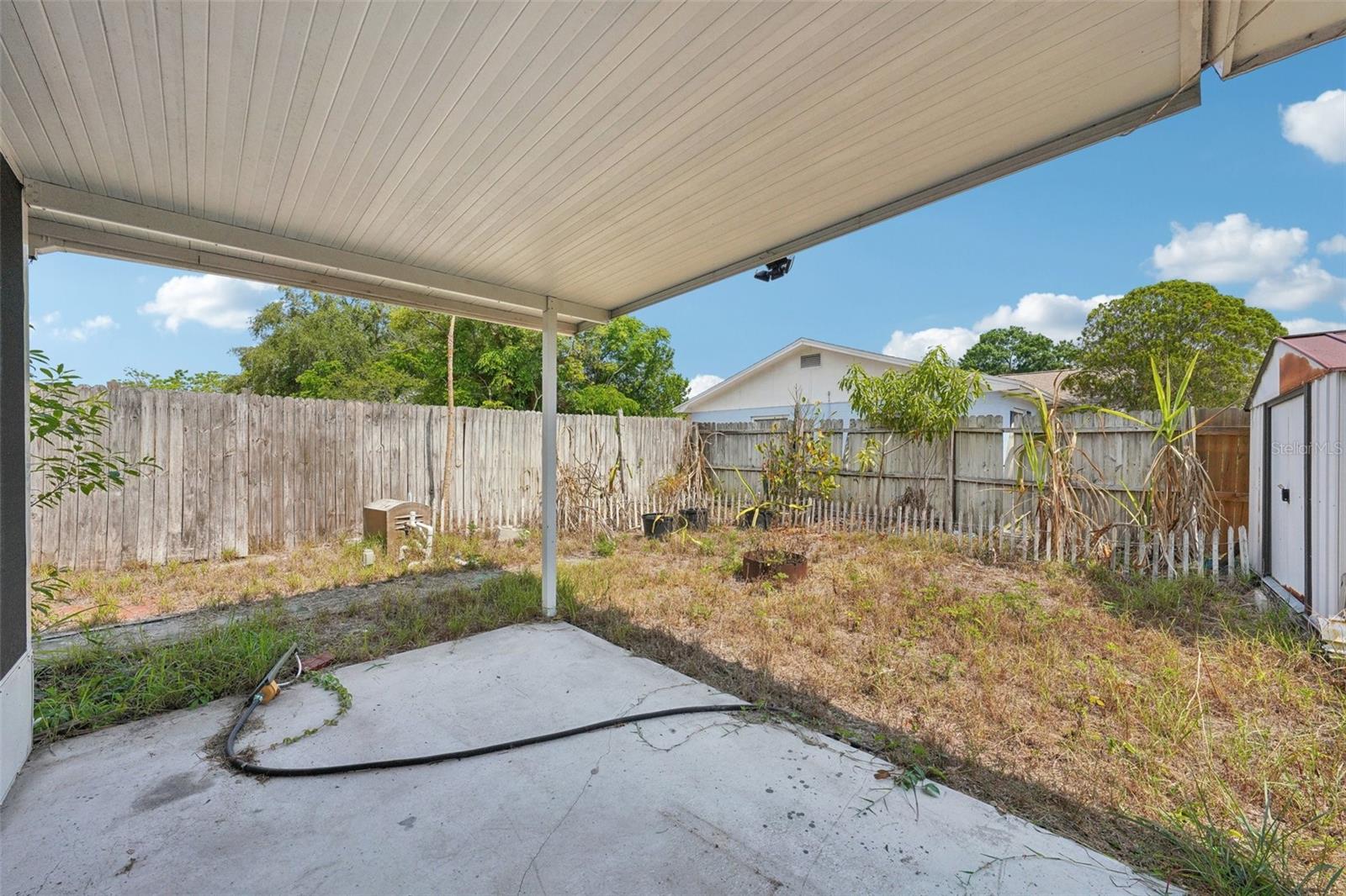 503 Holt Cir Property Photo 42