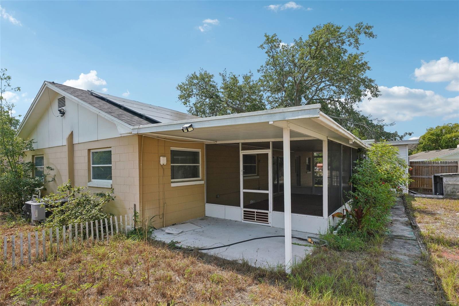 503 Holt Cir Property Photo 43