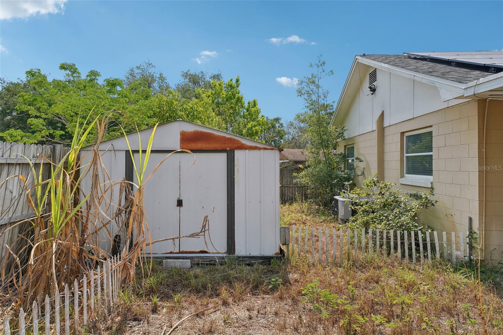 503 Holt Cir Property Photo 44