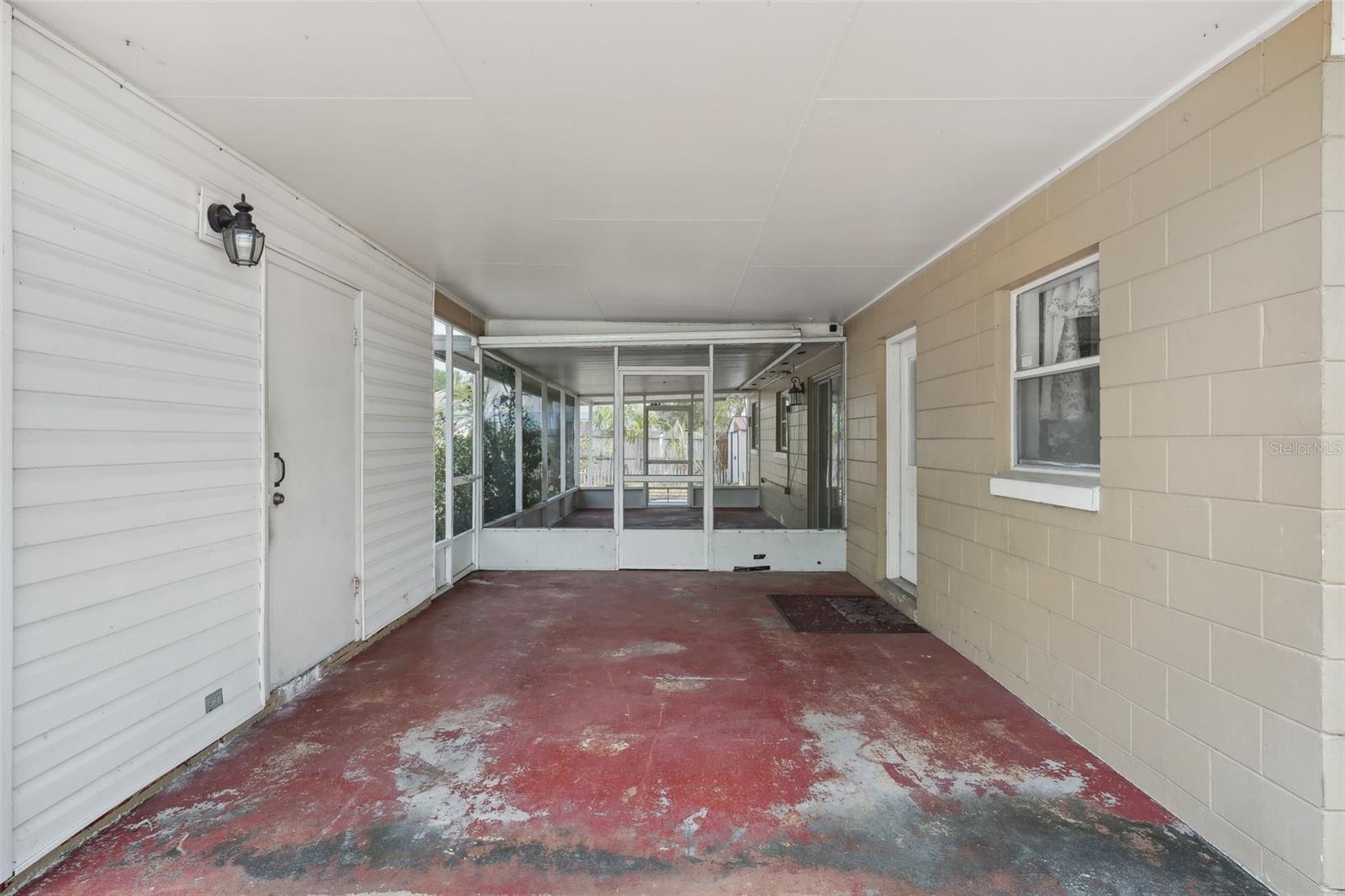 503 Holt Cir Property Photo 46