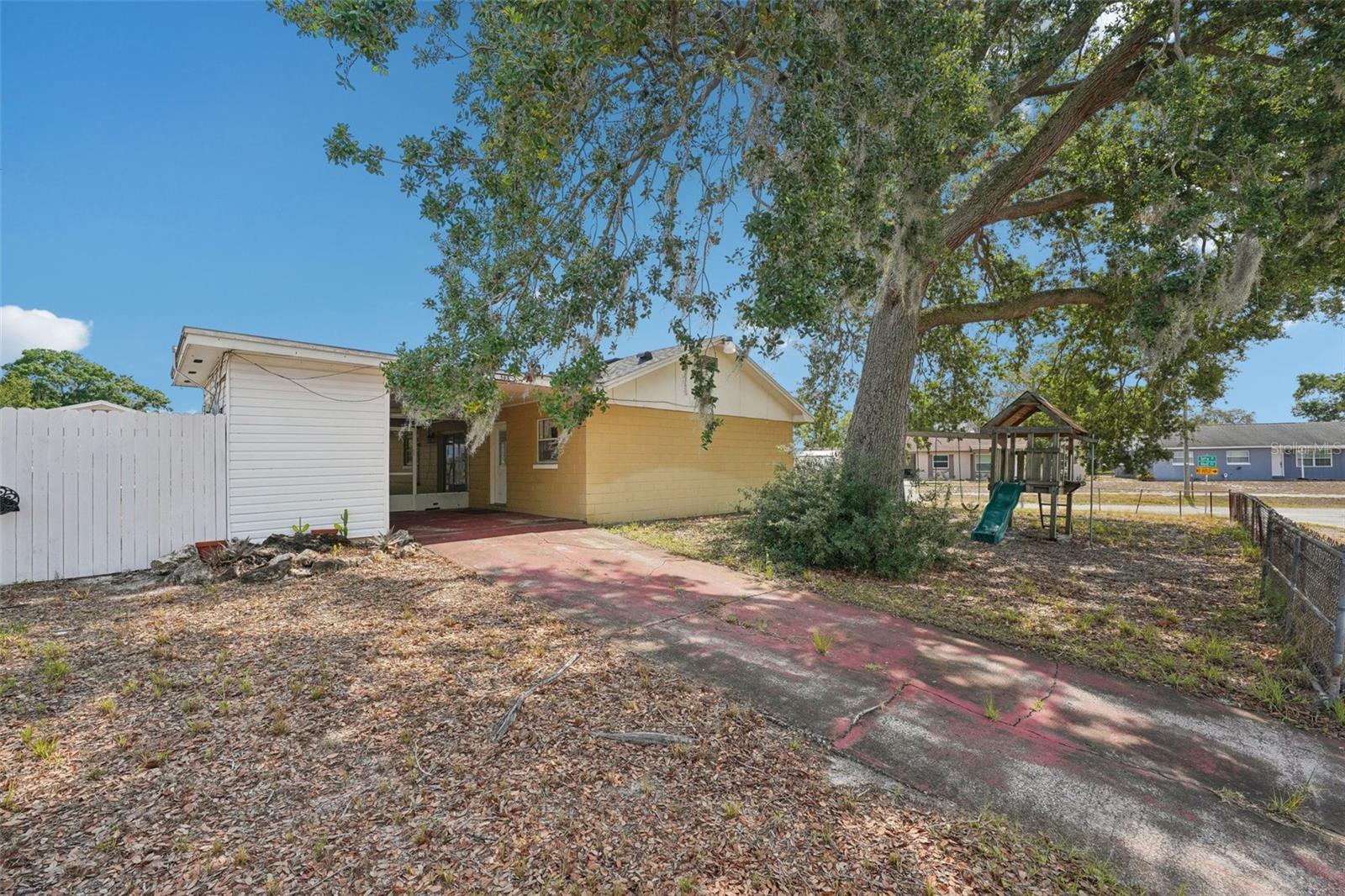 503 Holt Cir Property Photo 47