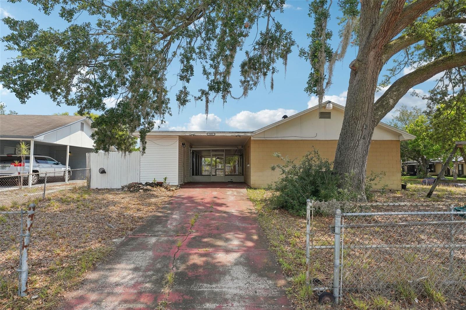 503 Holt Cir Property Photo 48