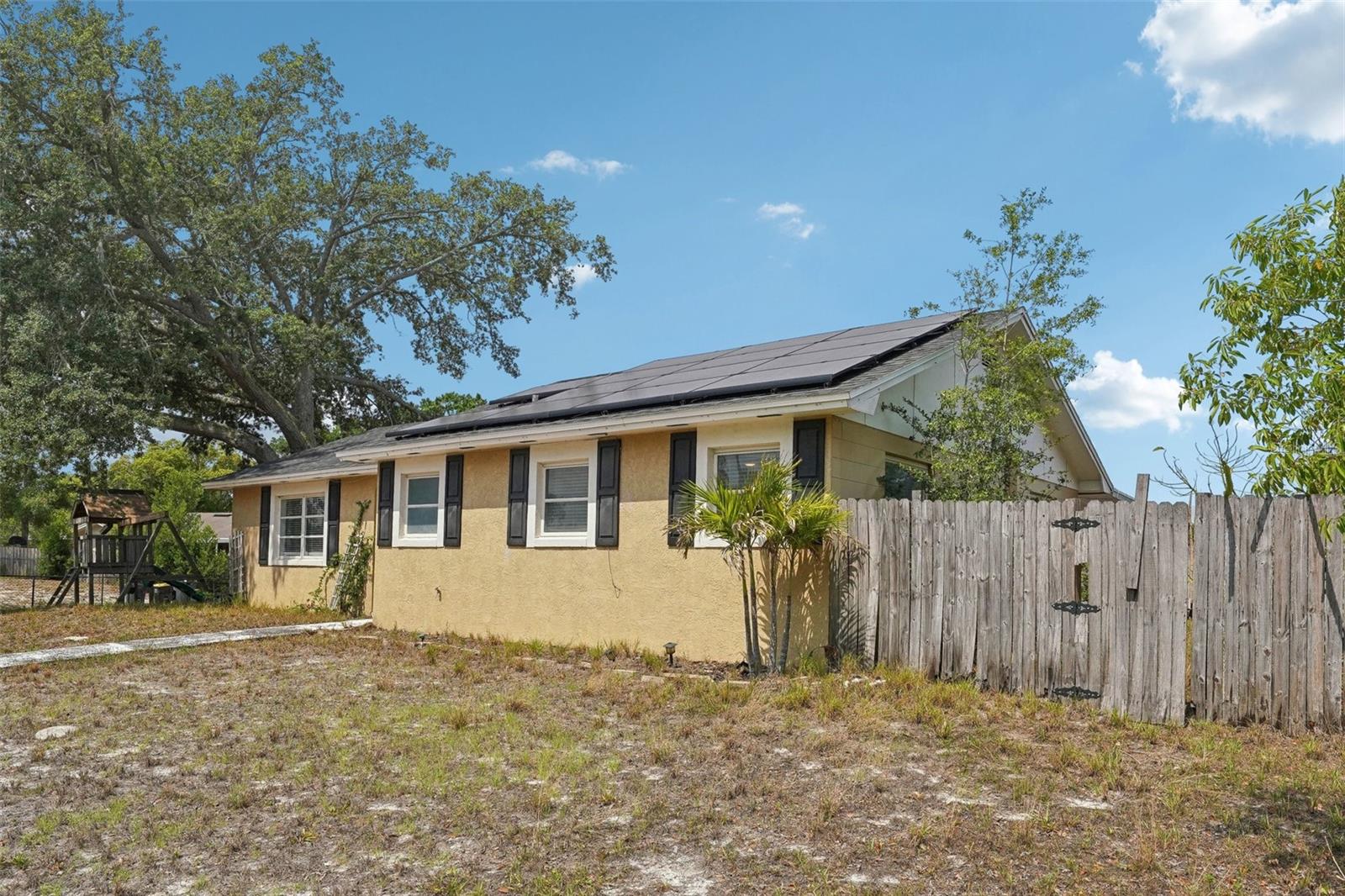 503 Holt Cir Property Photo 49