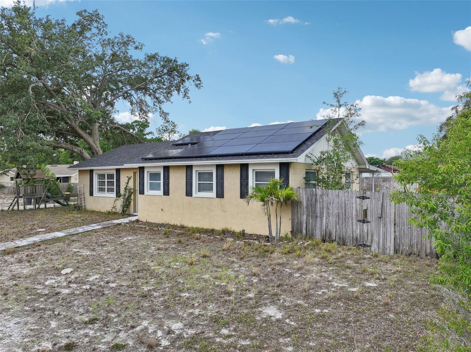 503 Holt Cir Property Photo 50