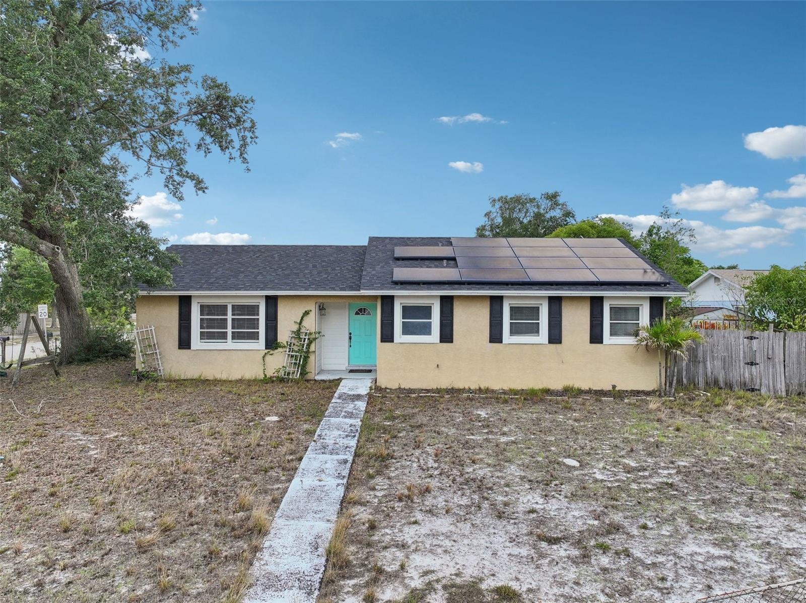 503 Holt Cir Property Photo 51