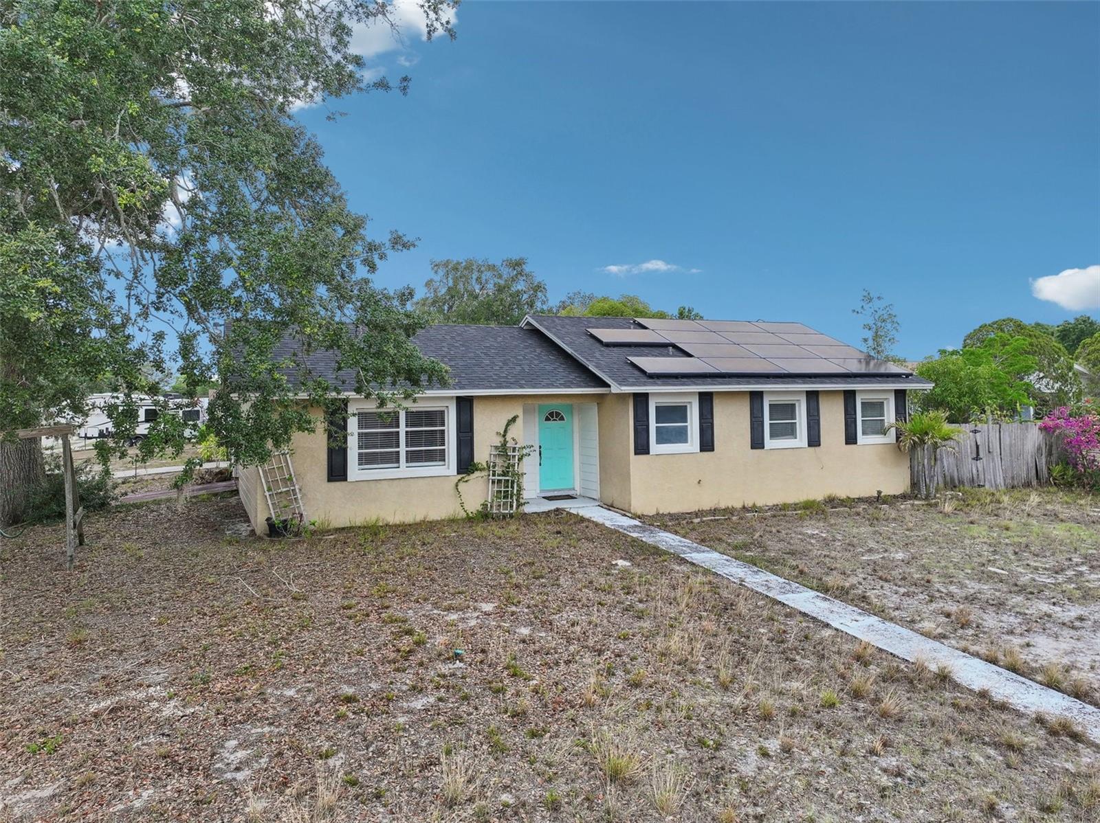 503 Holt Cir Property Photo 52