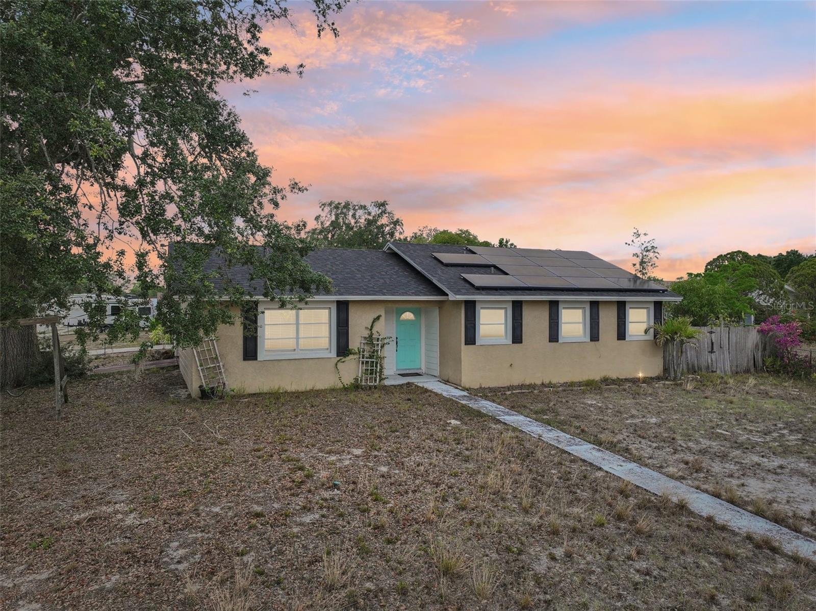 503 Holt Cir Property Photo 68