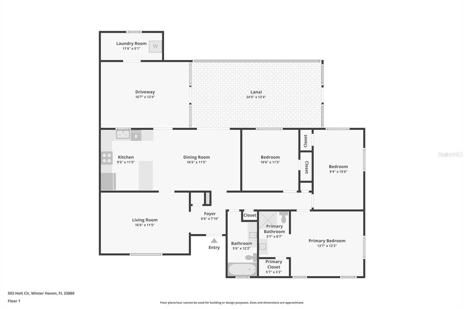 503 Holt Cir Property Photo 70