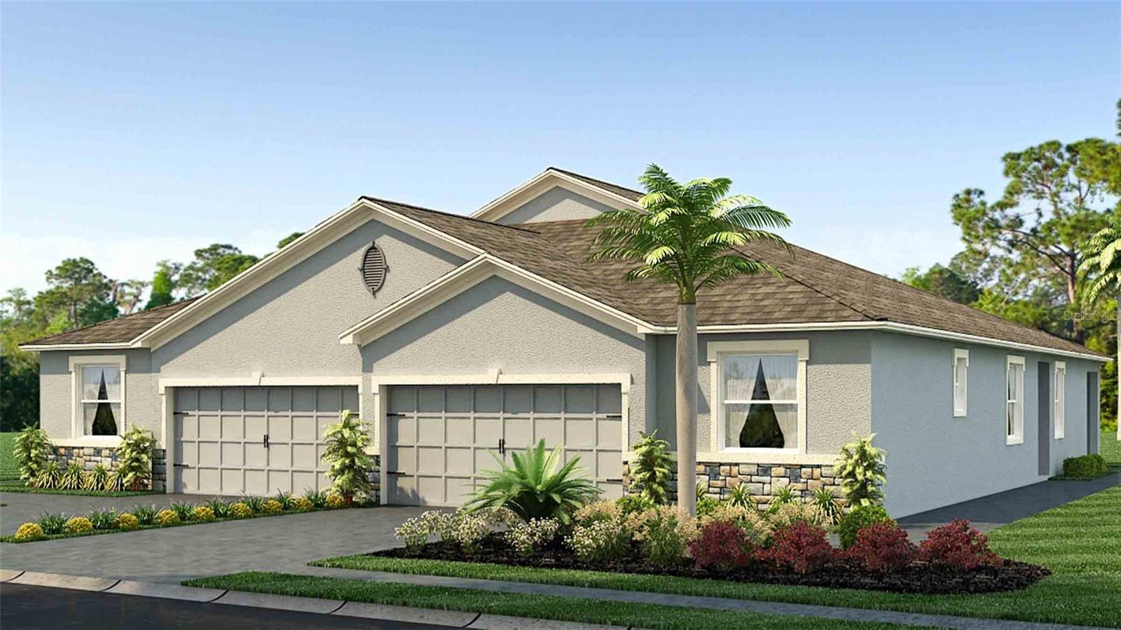 4035 Westwood Fields Loop Property Photo