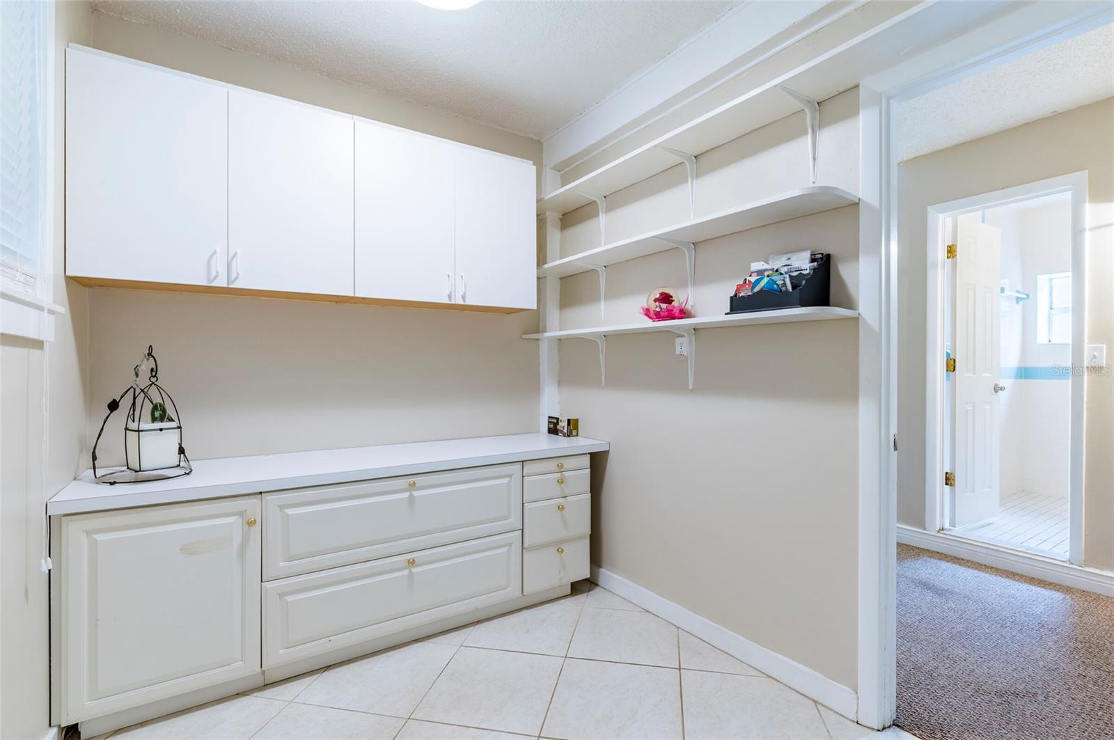12311 Oakwood Dr Property Photo 15