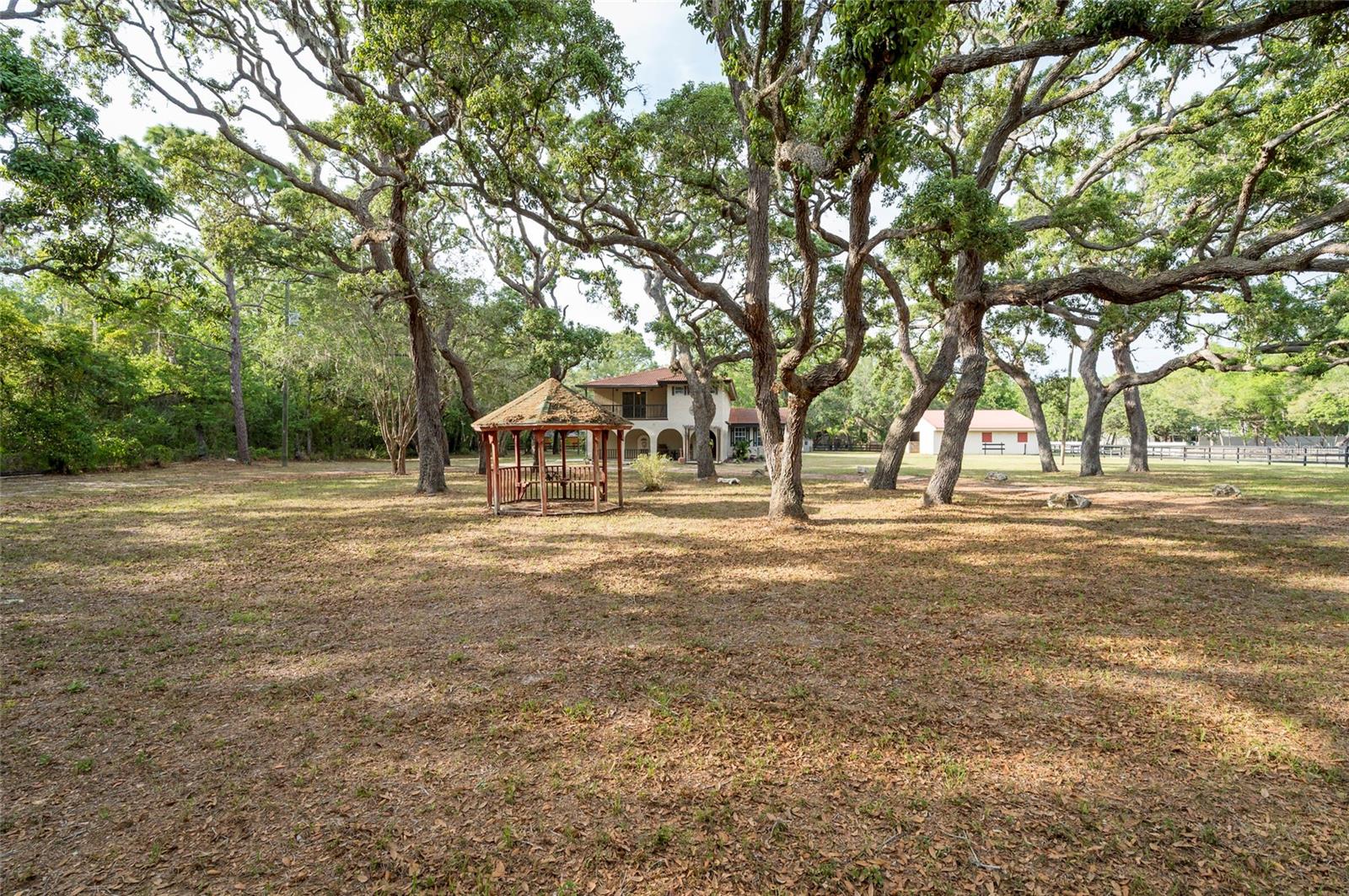 12311 Oakwood Dr Property Photo 28